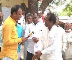 #Corona Awareness in Villages | कोरोनाबद्दल गावची मंडळी जागरूक आहेत का? 