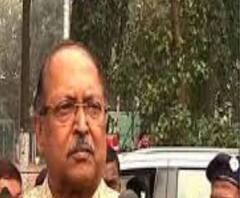 ‘উত্তরপ্রদেশ থেকে গুন্ডা নিয়ে গিয়ে দিল্লিতে সংগঠিত গণহত্যা’, বিস্ফোরক সুব্রত 