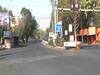 Janta Curfew: Ground report from Bhopal