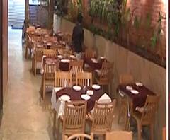 Restaurants & Bar Closed in Pune | पुण्यातील रेस्टॉरंट्स आणि बार उद्यापासून तीन दिवस बंद