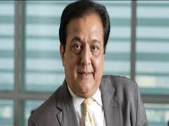 Yes Bank संकट: 31 घंटे की पूछताछ के बाद Rana Kapoor को ED ने किया गिरफ्तार