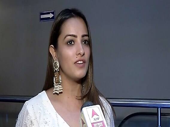 असल जिंदगी में Family Planning कर रही हैं Naagin सीरियल की एक्टर Anita Hassanandani