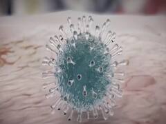 अहमदाबाद: जनता कर्फ्यू के बावजूद कल जश्न मनाने वाले 40 लोगों पर मामला दर्ज