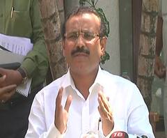 Coronavirus In Maharashtra | राज्यात 49 कोरोना बाधित, गेल्या 12 तासांत 7 रूग्ण कोरोनाग्रस्त