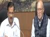Arvind Kejriwal: Essential commodities will be available