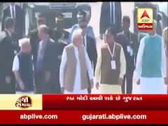 PM મોદી આ મહિને ગુજરાતના પ્રવાસે આવે તેવી શક્યતા, જુઓ વીડિયો