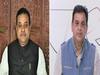Who will score in Madhya Pradesh politics? | Samvidhan Ki Shapath (11.03.2020)