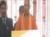 Yogi Adityanath suggests Yoga to fight coronavirus