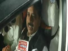 दिल्ली से भोपाल जाएंगे BJP विधायक, कल विधानसभा का बजट सत्र