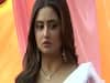 Naagin 4: Rashami Desai aka Naagin Shalaakha enters the show