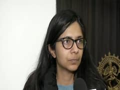 Nirbhaya के गुनहगारों को मिली फांसी, Swati Maliwal बोलीं- आज निर्भया के आत्मा को शांति मिली होगी | Namaste Bharat