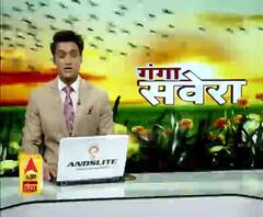  Coronavirus update: कश्मीर में कोरोना से शख्स की मौत