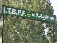 Delhi: 15 coronavirus patients kept in ITBP near Chhawla