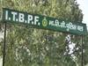 Delhi: 15 coronavirus patients kept in ITBP near Chhawla