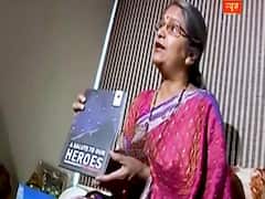 Women's Day Special: Meet the inspiring & extraordinary ladies 