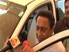 MP CM Kamal Nath to hold meeting with Congress MLAs tonight at 7
