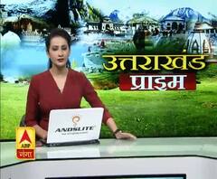 बेवजह ही घरों से निकले कितने लोग