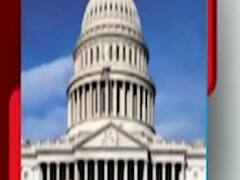 कोरोना पर भारत के काम की अमेरिकी दक्षिण एशियाई ब्यूरो ने की तारीफ