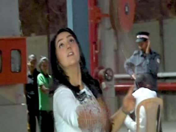 Ashnoor Kaur & Sourabh Raaj Jain from Patiala Babes do this interesting thing during their free time