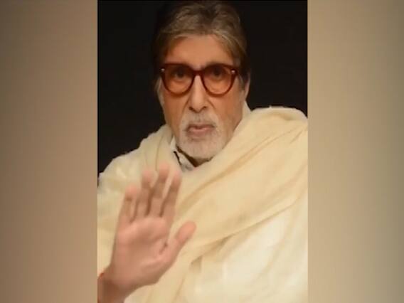 बॉलीवुड से लेकर शशि थरूर तक गा रहे कोरोना 'गीत' !