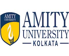 করোনা আতঙ্ক : ৩০ মার্চ পর্যন্ত বন্ধ নিউটাউনের অ্যামিটি বিশ্ববিদ্যালয়, হস্টেল ছাড়লেন পড়ুয়ারা