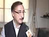 Scindia's resignation is a huge loss for Congress: Vivek Tankha