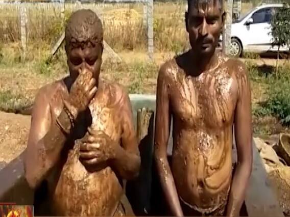 Know the reality of viral claims about Corona | Ghanti Bajao