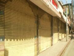 Lockdown is vital in fight against Coronavirus | Ghanti Bajao