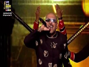 Kanika Kapoor infected with Coronavirus | Saas Bahu aur Saazish (21/3/2020)