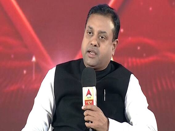 COVID-19 से लेकर MP की सियासी रस्साकस्सी तक Sambit Patra VS Rohan Gupta | Shikhar Sammelan