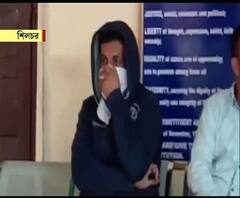  দিল্লি-হিংসাকাণ্ডে মোদিকে নিয়ে ফেসবুকে পোস্ট করে শিলচরে গ্রেফতার বাঙালি অধ্যাপক -- দেখুন সকালের হেডলাইন‍্‍স 