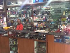 કોરોનાનો કહેરઃ અમદાવાદમાં તમામ પાનના ગલ્લા રહેશે બંધ, જુઓ વીડિયો