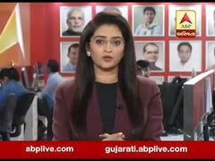 મારુ શહેર, મારી વાત:અમદાવાદના ભાઇપુરાના લોકોની શું છે સમસ્યા, જુઓ વીડિયો