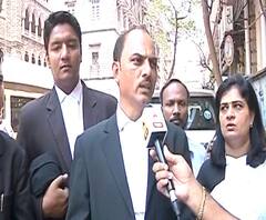 Coronavirus | कोरोनासंदर्भात मुंबई उच्च न्यायालयात याचिका