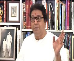 TOP 50 News | राज ठाकरेंकडून उद्धव ठाकरेंचं कौतुक, कोरोनासाठी झटणाऱ्या डॉक्टर, पोलिसांचेही आभार | बातम्यांचं अर्धशतक 