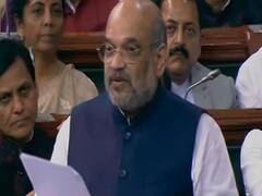 Complete report on Scindia joining BJP and Shah on Delhi riots | Master Stroke (11.03.2020)