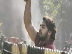 Delhi Violence: Know how Shahrukh was arrested? | Sansani (03.03.2020)