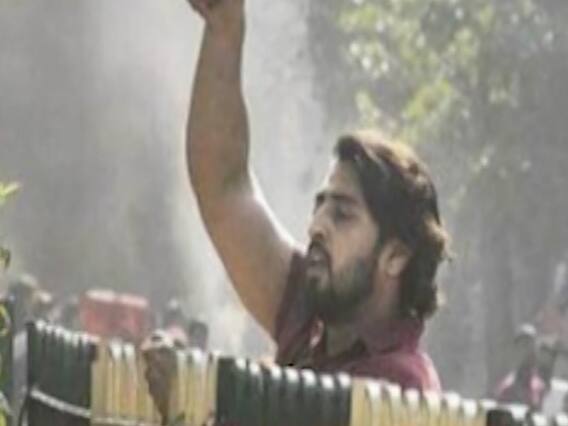 दंगेबाज Shahrukh का उस्ताद कौन? Sansani