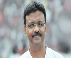 ক্লোরিন সঙ্কট মেটাতে মুখ্য সচিবকে চিঠি মেয়র ফিরহাদ হাকিমের