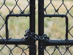 Experts से जानिए और समझिए- कोरोना से लड़ने के लिए Lock Down का फॉर्मूला जरूरी क्यों?