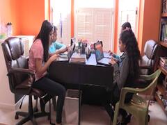 Coronavirus: Ground report from Chicago