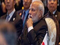 કોરોનાવાયરસઃ PM મોદી આ વર્ષે એક પણ હોલી કાર્યક્રમમાં નહીં લે ભાગ, જુઓ વીડિયો