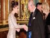 Fact Check: People claim Prince Charles got infected through Kanika Kapoor | ABP Special 
