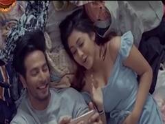 Reem and Shehban's music video will floor you! | Hot News Full (07.03.2020)