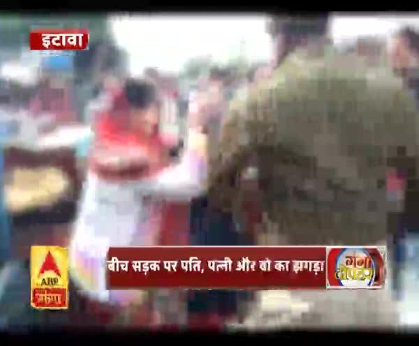 ABP News ABP News