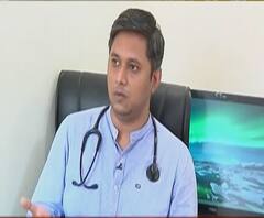 #Coronavirus | कोणतंही औषध, लस नसताना चीनमध्ये कोरोना बरा कसा झाला? कसा बरा होतो कोरोना?