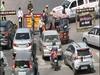 Lockdown: Ground report from Delhi-Ghaziabad border