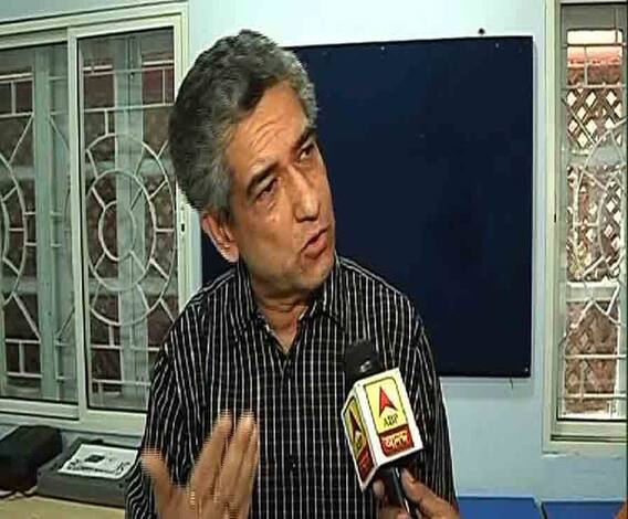 করোনাভাইরাস: অনলাইন ক্লাস চালু কলকাতার কয়েকটি স্কুলে
