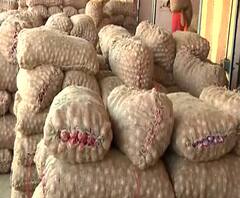 Rural News | माझं गाव माझा जिल्हा | गावाकडच्या बातम्यांचा वेगवान आढावा | 2 मार्च 2020