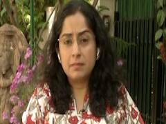 कोरोना मरीजों के घटते आंकड़ों पर बड़ा खुलासा